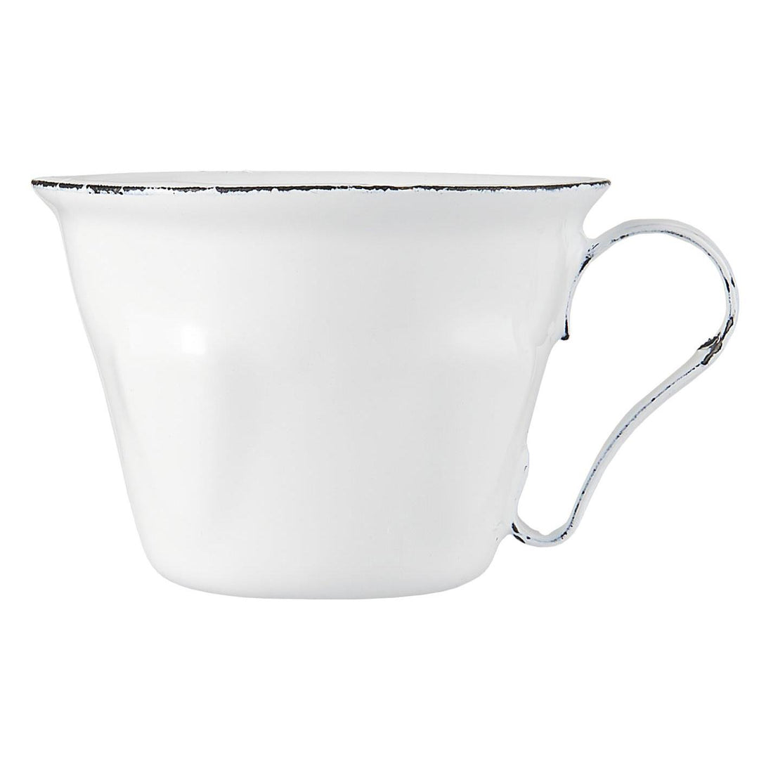 Mini Chávena Esmalte