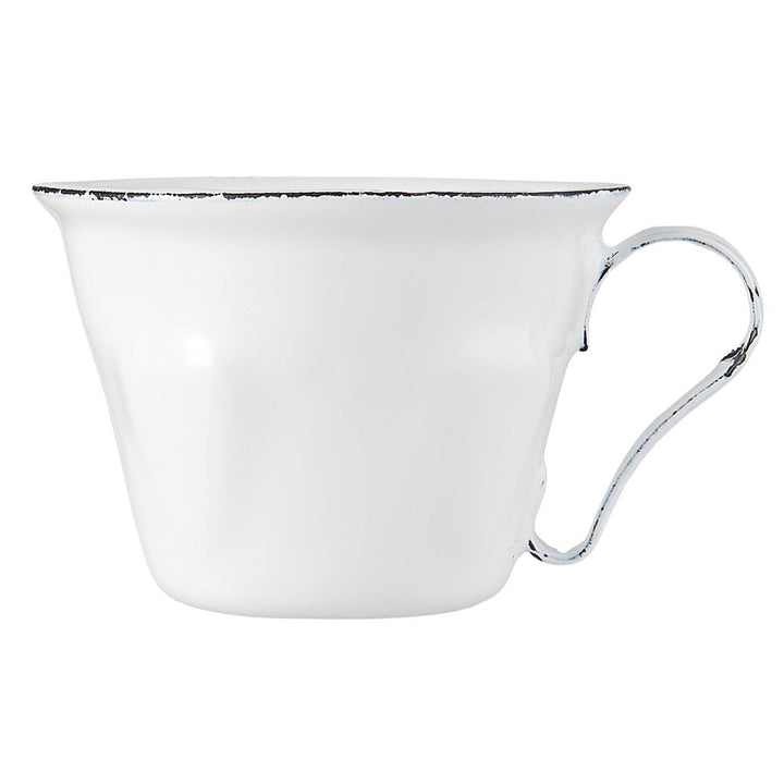 Mini Chávena Esmalte