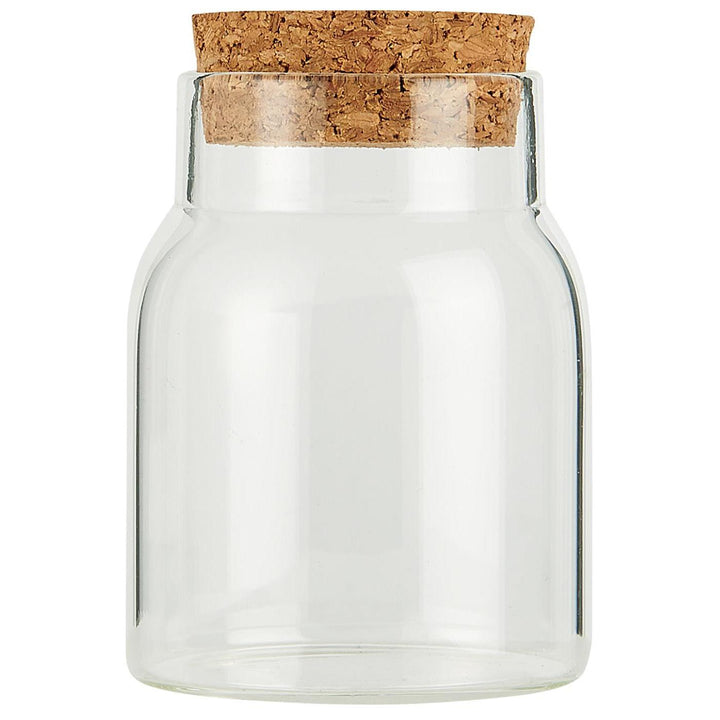 Mini olla