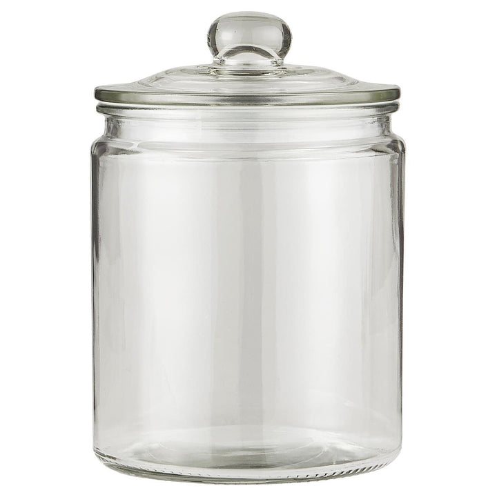 Pote Vidro 1900 ml