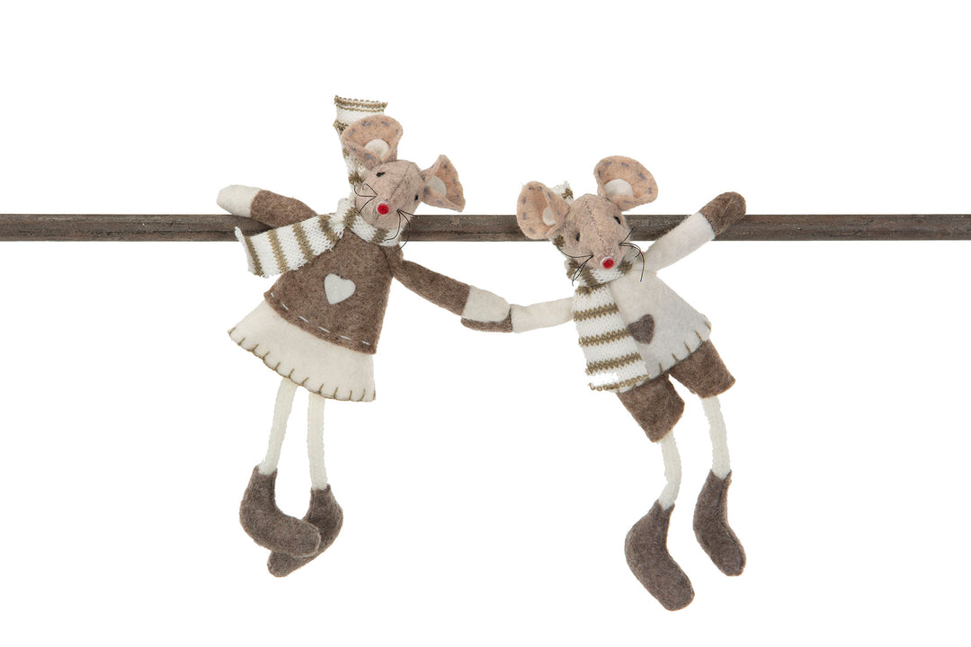 ratas