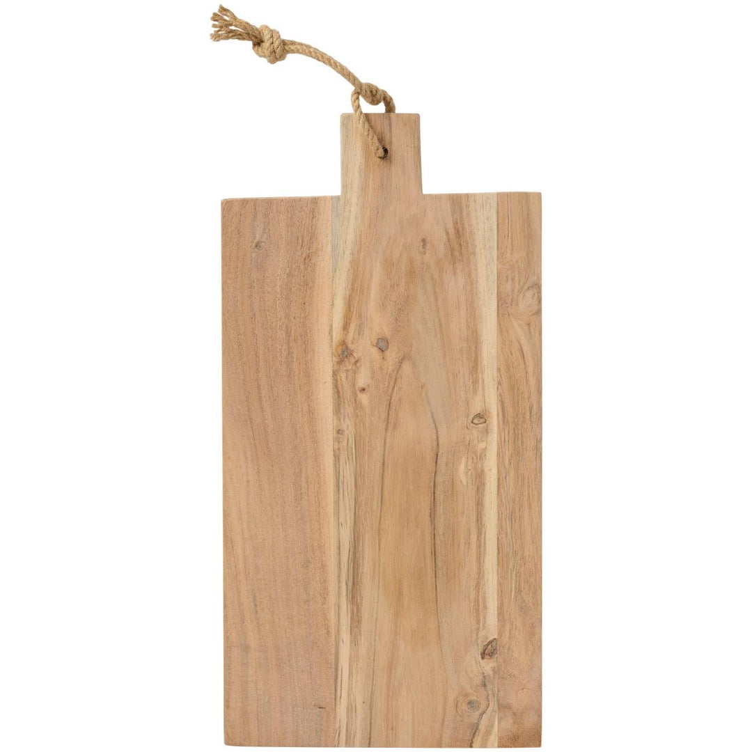 Rectangular Cutting Board