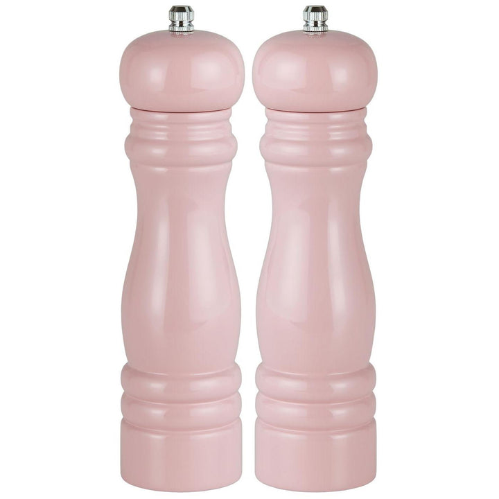 Pink Peppercorn Grinder