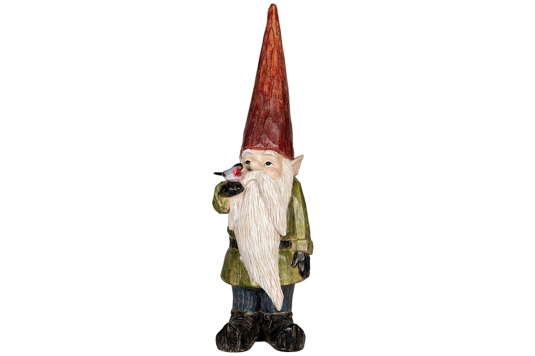 Big Gnome