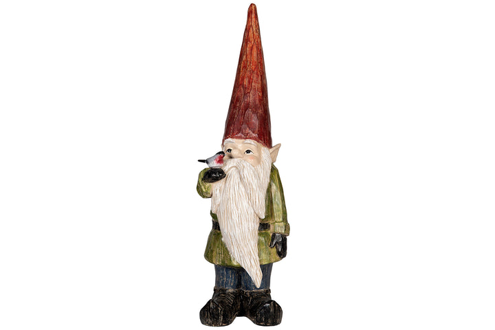 Big Gnome