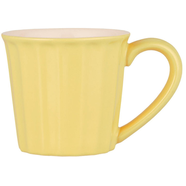 Taza de limonada Mynte