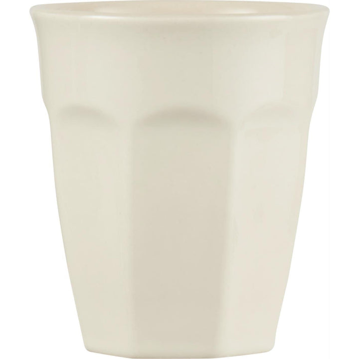 Taza de crema Mynte