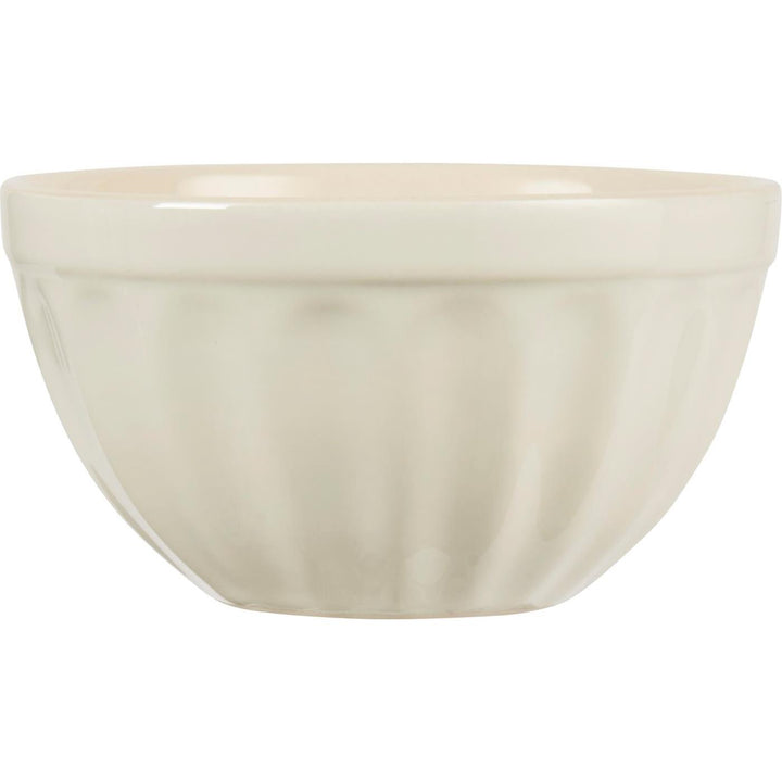 Taza de crema Mynte