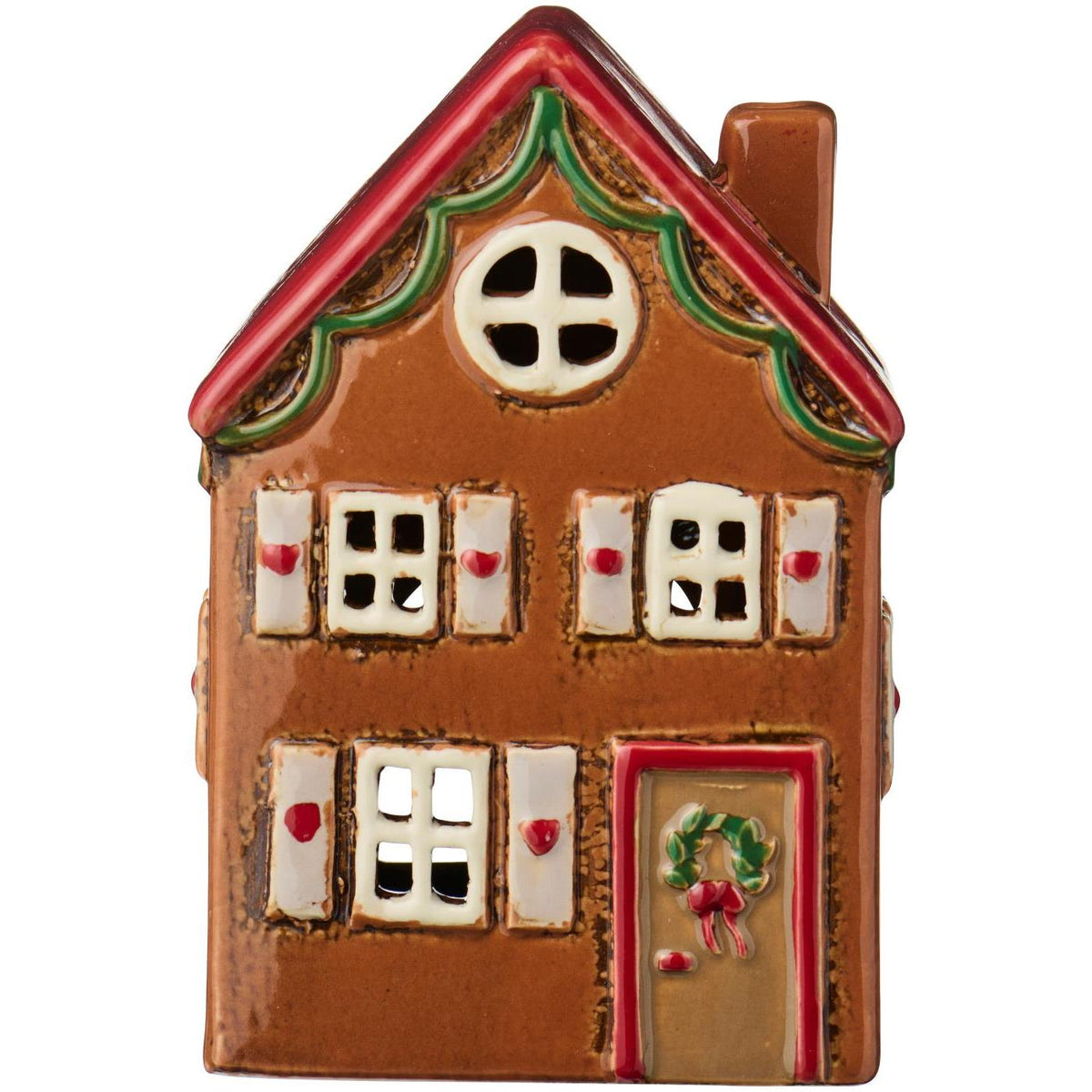 Natal