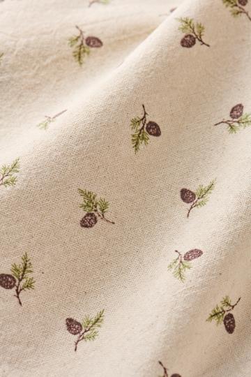 Tea Towel Pinhas