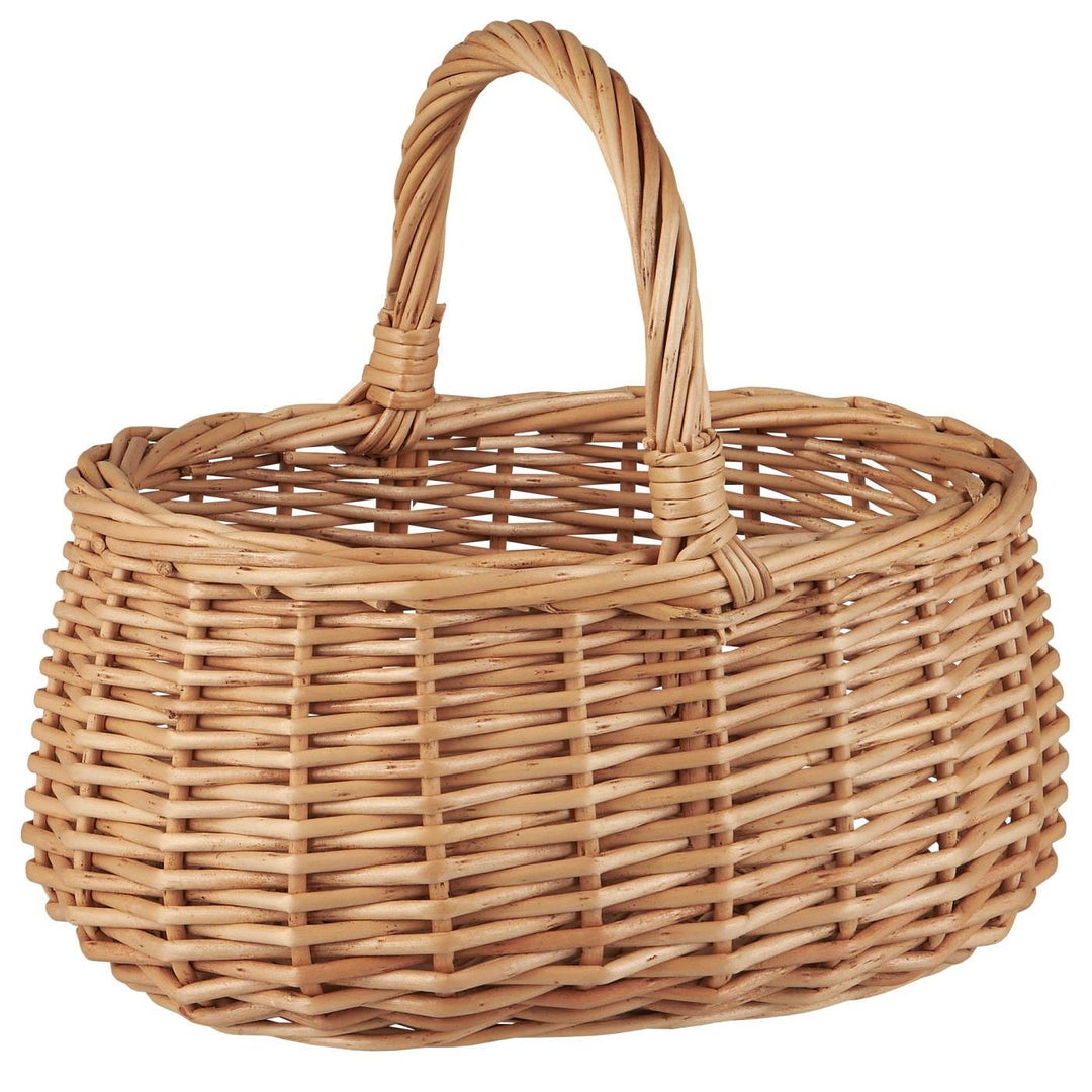 Cesto Pequeno