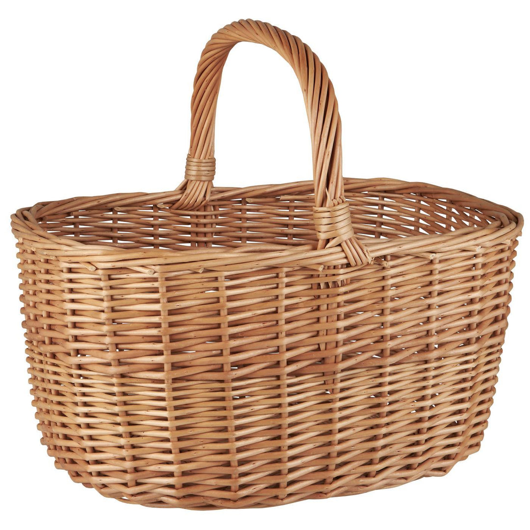 Cesta Mediana