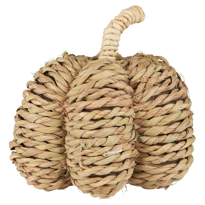 Calabaza rústica