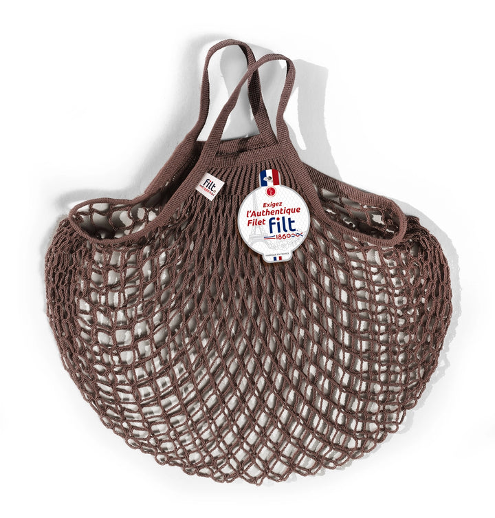 Bolsa Rede Castanho