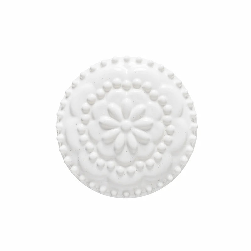 Forma Bolo 27 cm