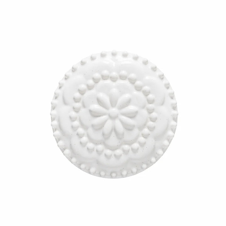 Forma Bolo 27 cm