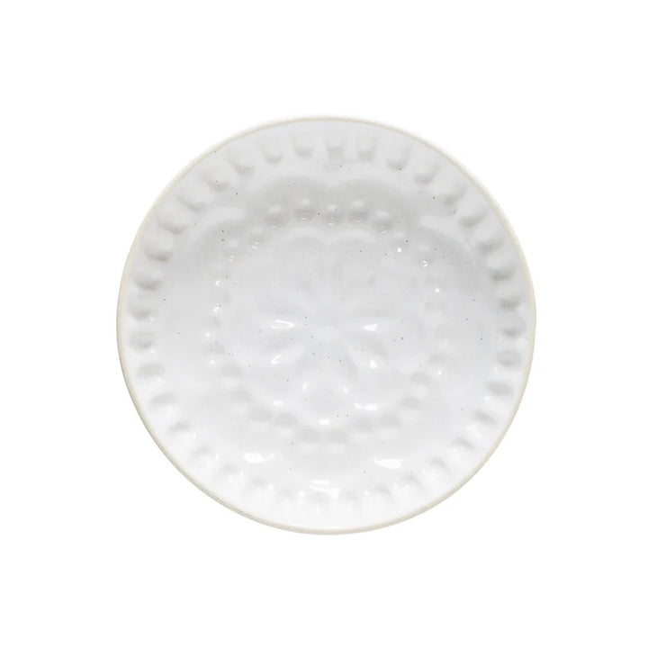Forma Bolo 27 cm