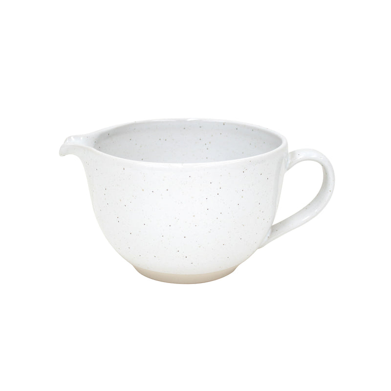 Taça Misturadora 26 cm
