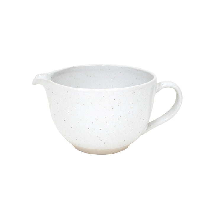 Taça Misturadora 26 cm