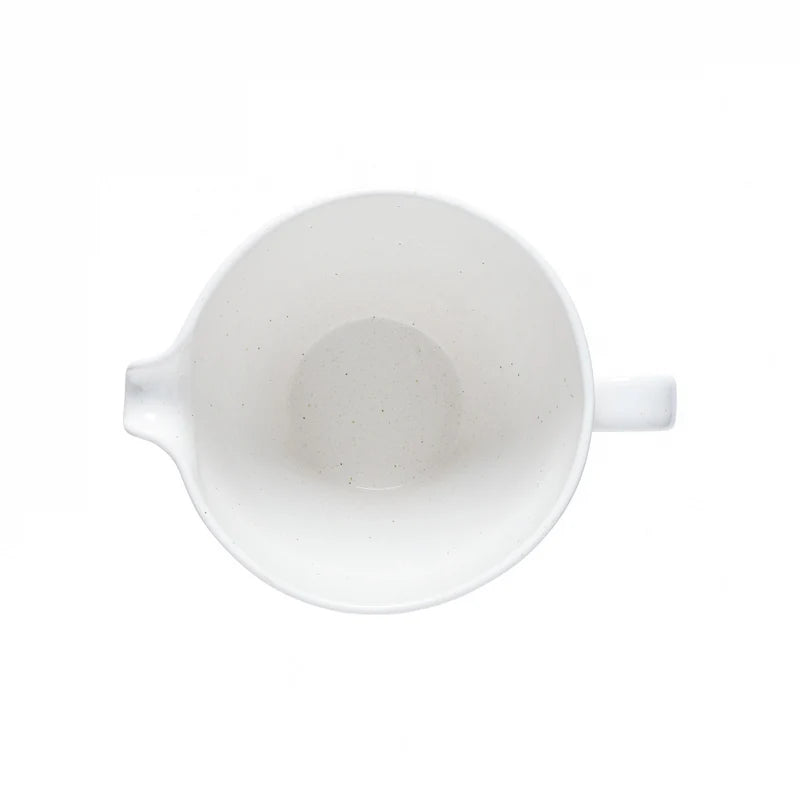 Taça Misturadora 26 cm
