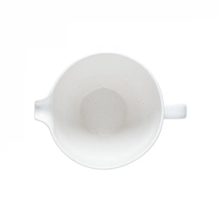 Taça Misturadora 26 cm
