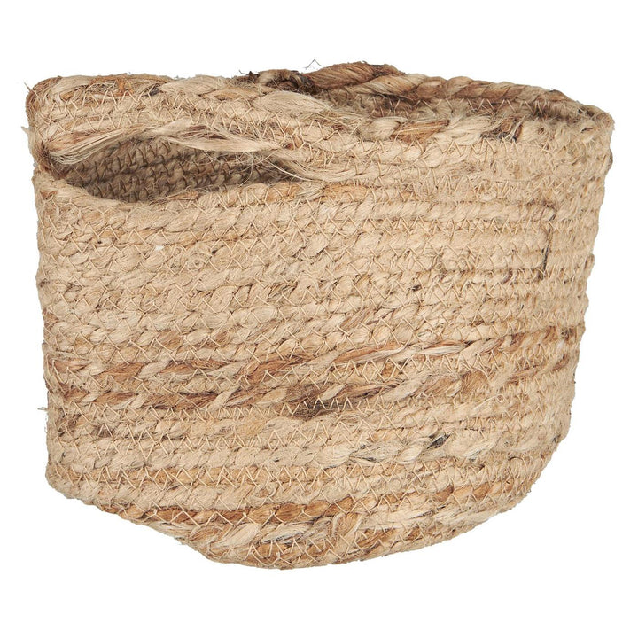 Cesta colgante