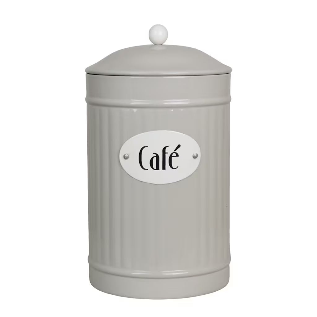 Pote Bege café