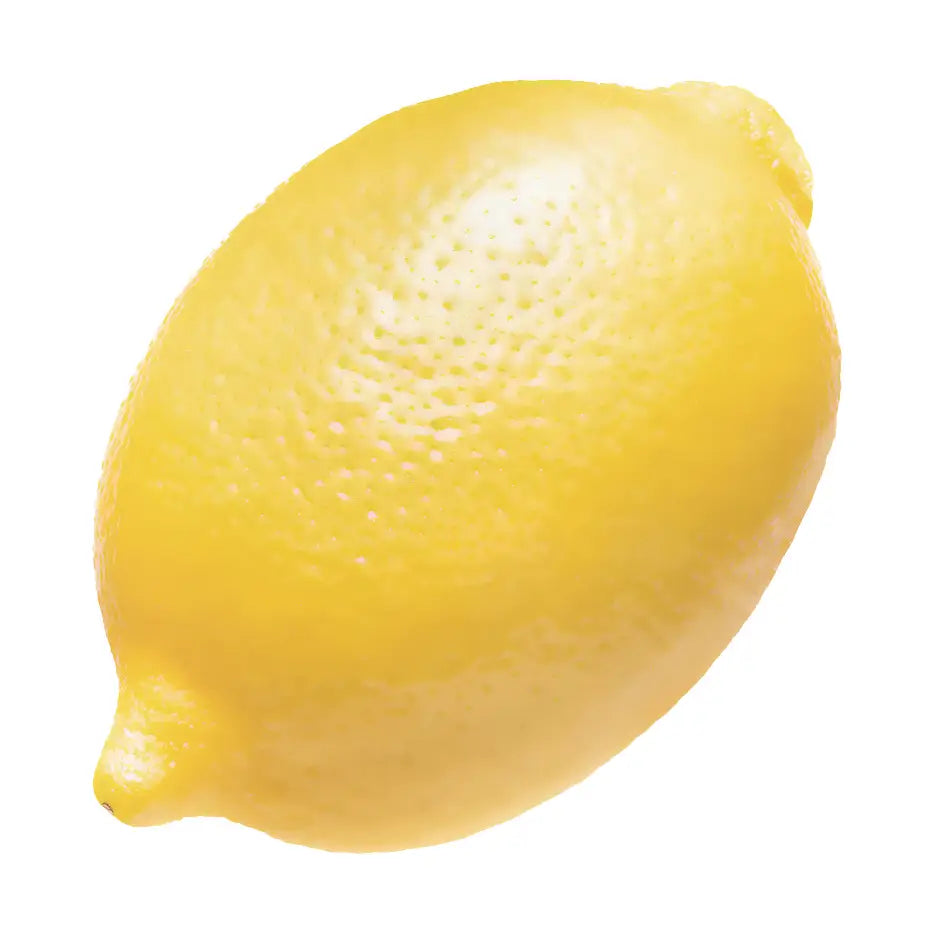 Sabonete Limão