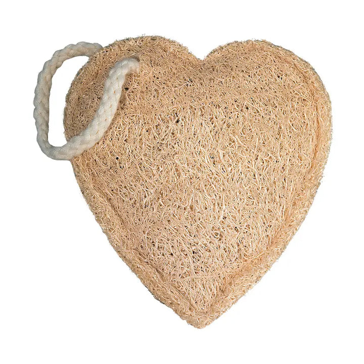 Esponja Luffa Natural