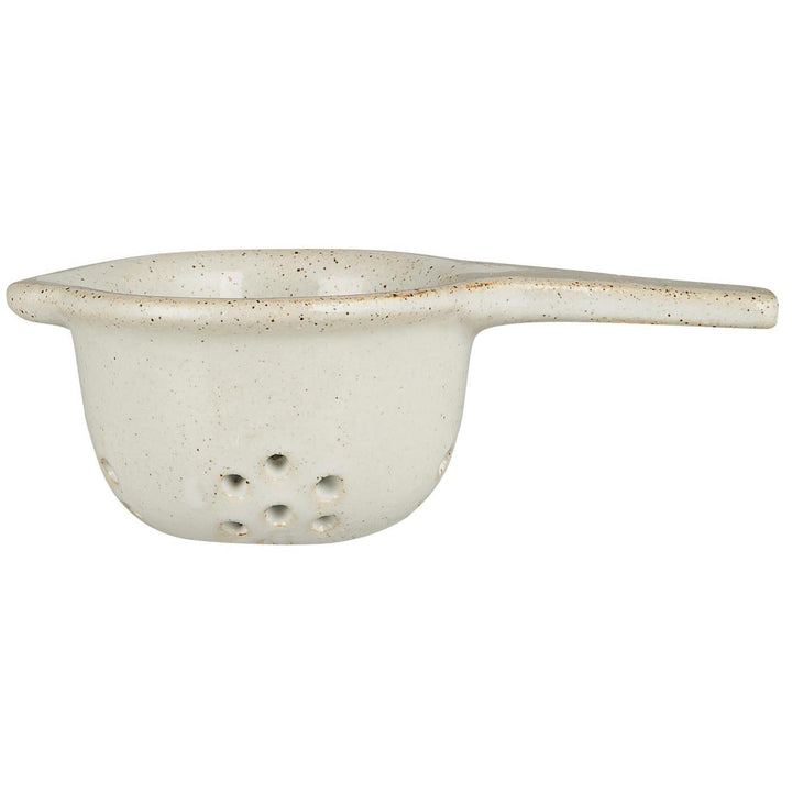 Ceramic Infuser