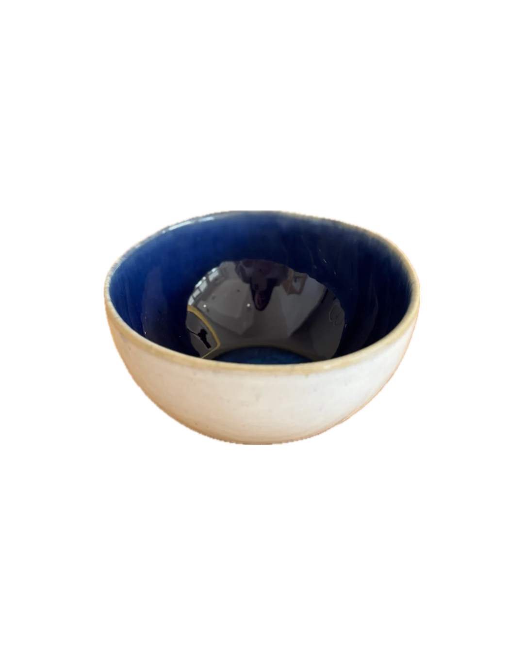 Copa de postre