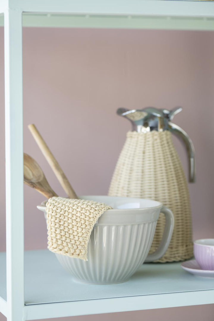 Tazón para mezclar café con leche Mynte