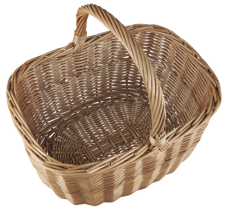 Cesta Mediana