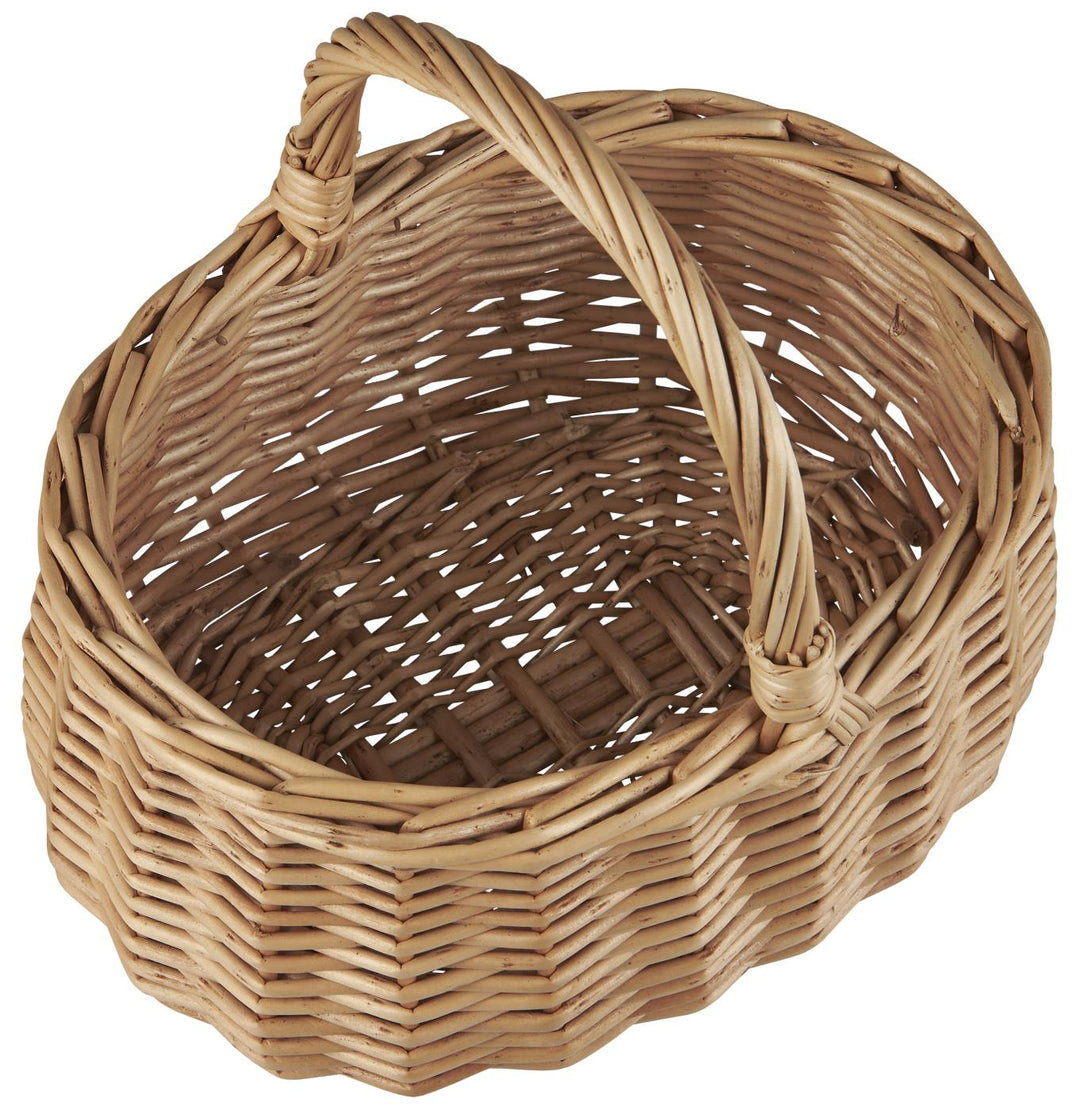 Cesto Pequeno
