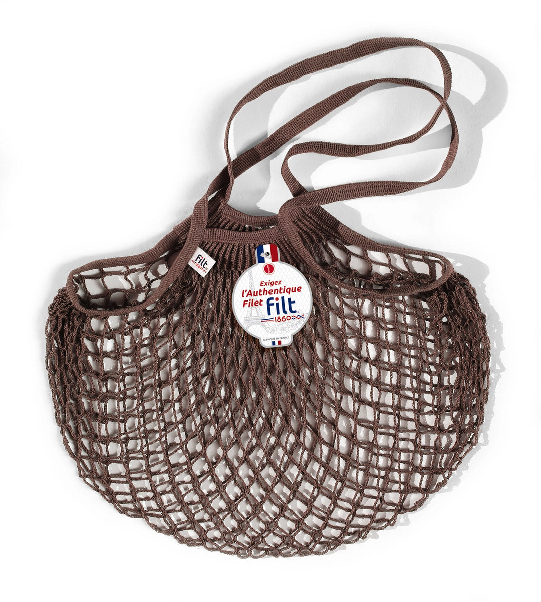 Bolsa Rede Castanho