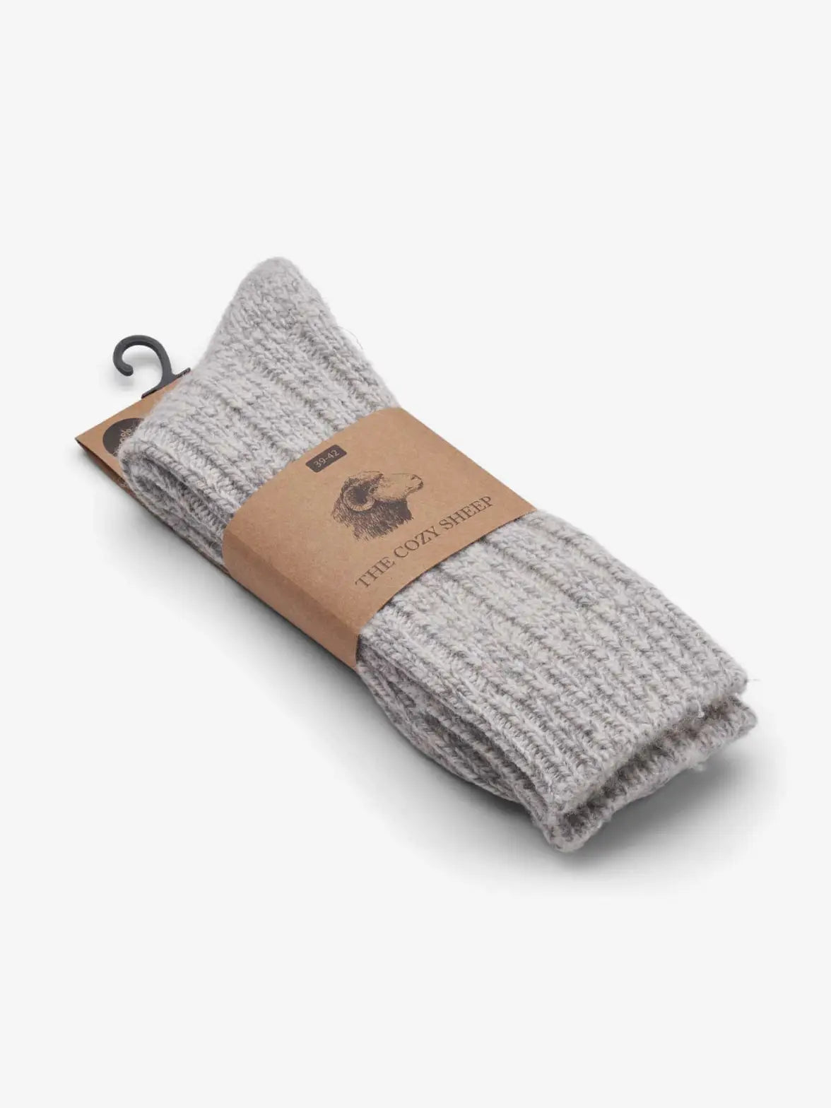 Cozy Season