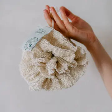 Conjunto Banho