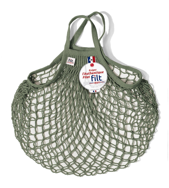 Bolsa Rede Verde