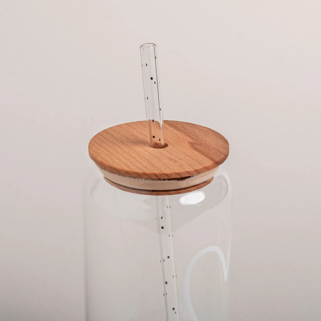 Tapa de madera