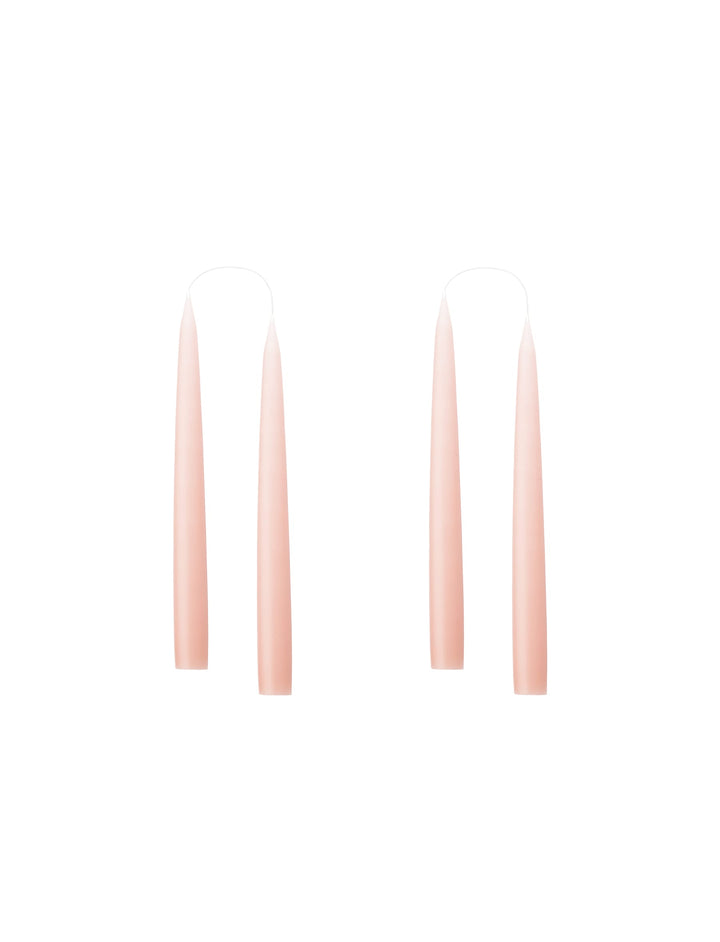 Velas Artesanais 20 cm