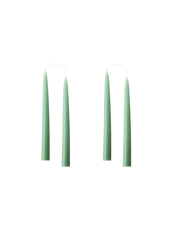 Velas Artesanais 20 cm