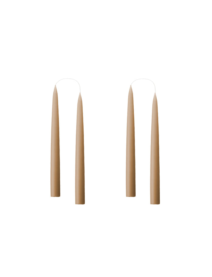 Velas Artesanais 20 cm